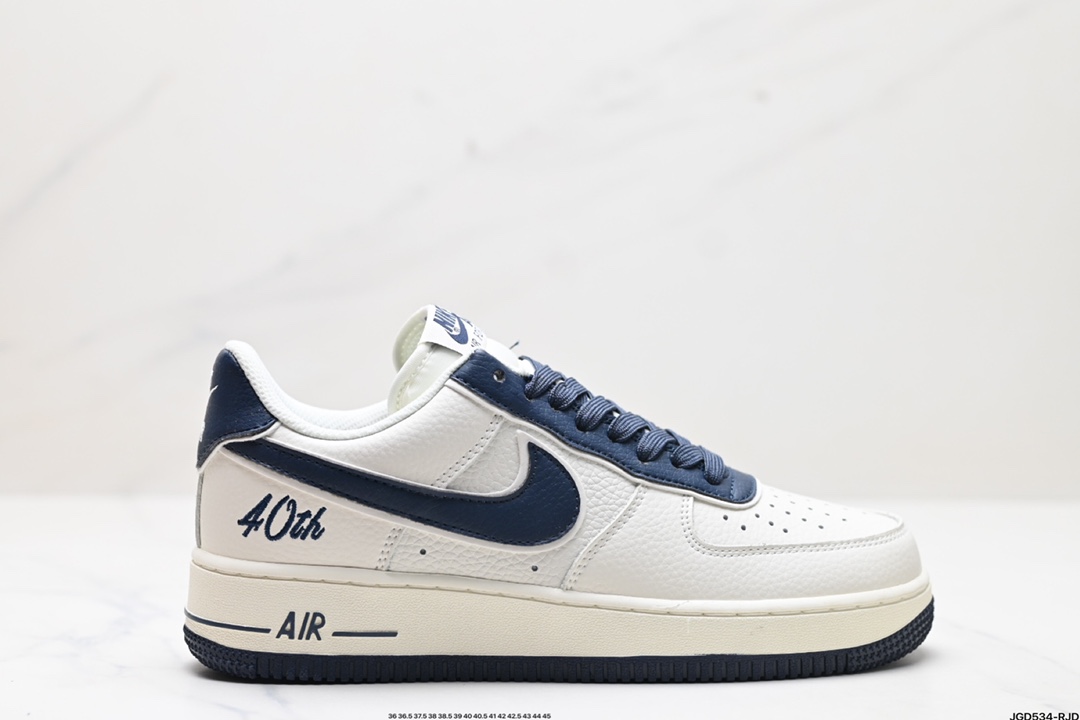 Nike Air Force 1 Shoes